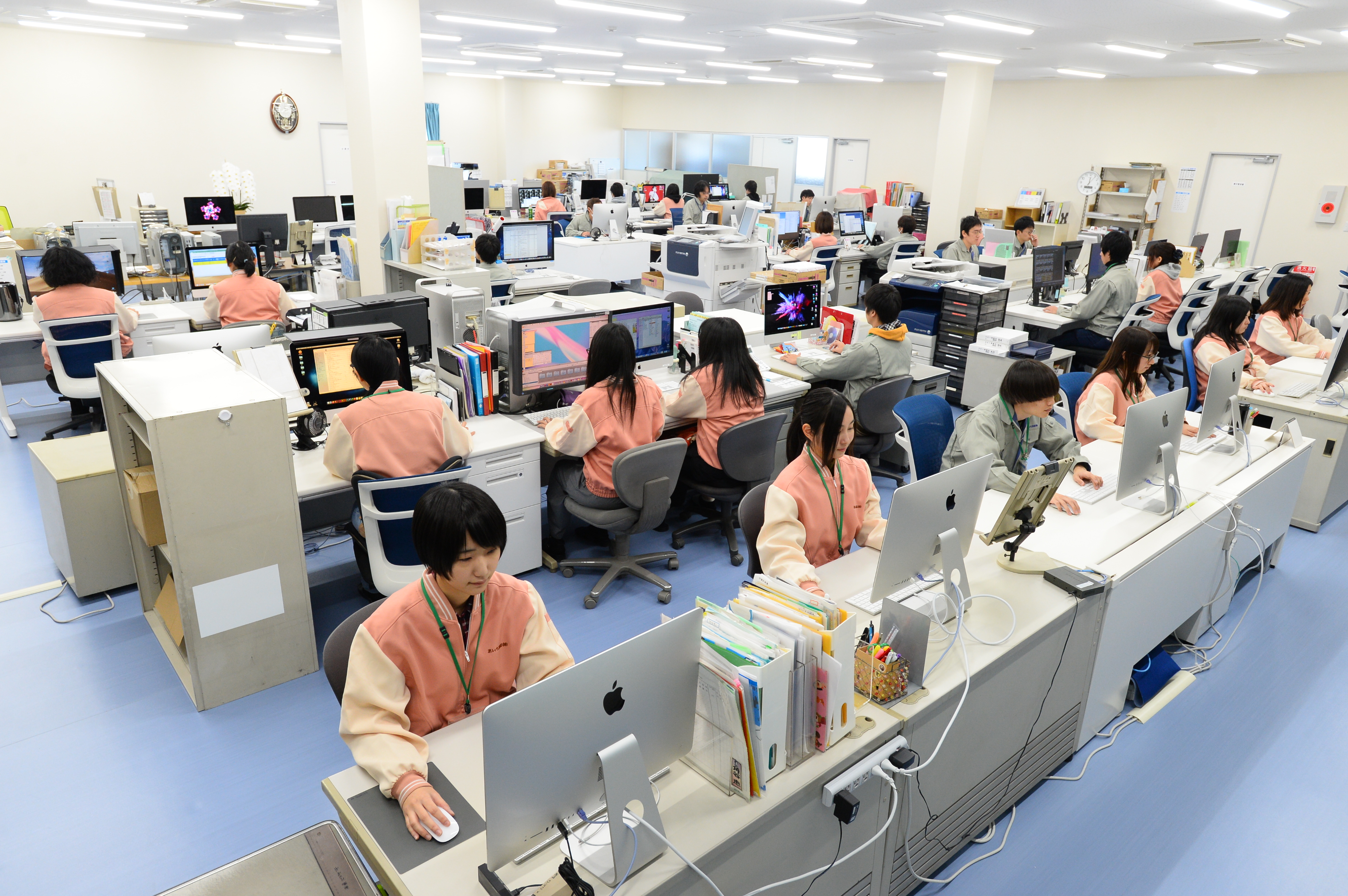 愛知 岡崎エリアの就職情報サイト Okナビ 愛知 岡崎エリアの就職情報サイト Okナビ