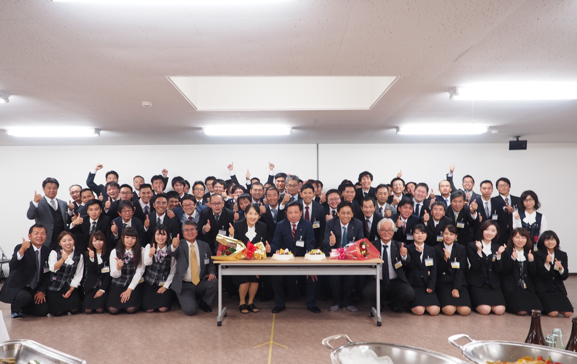 愛知 岡崎エリアの就職情報サイト Okナビ 愛知 岡崎エリアの就職情報サイト Okナビ