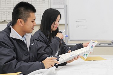 愛知 岡崎エリアの就職情報サイト Okナビ 愛知 岡崎エリアの就職情報サイト Okナビ