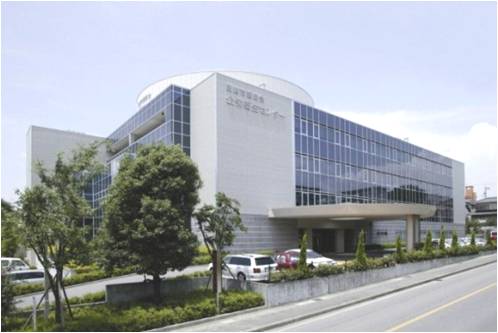 愛知 岡崎エリアの就職情報サイト Okナビ