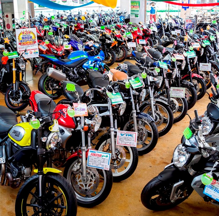 愛知 岡崎エリアの就職情報サイト Okナビ