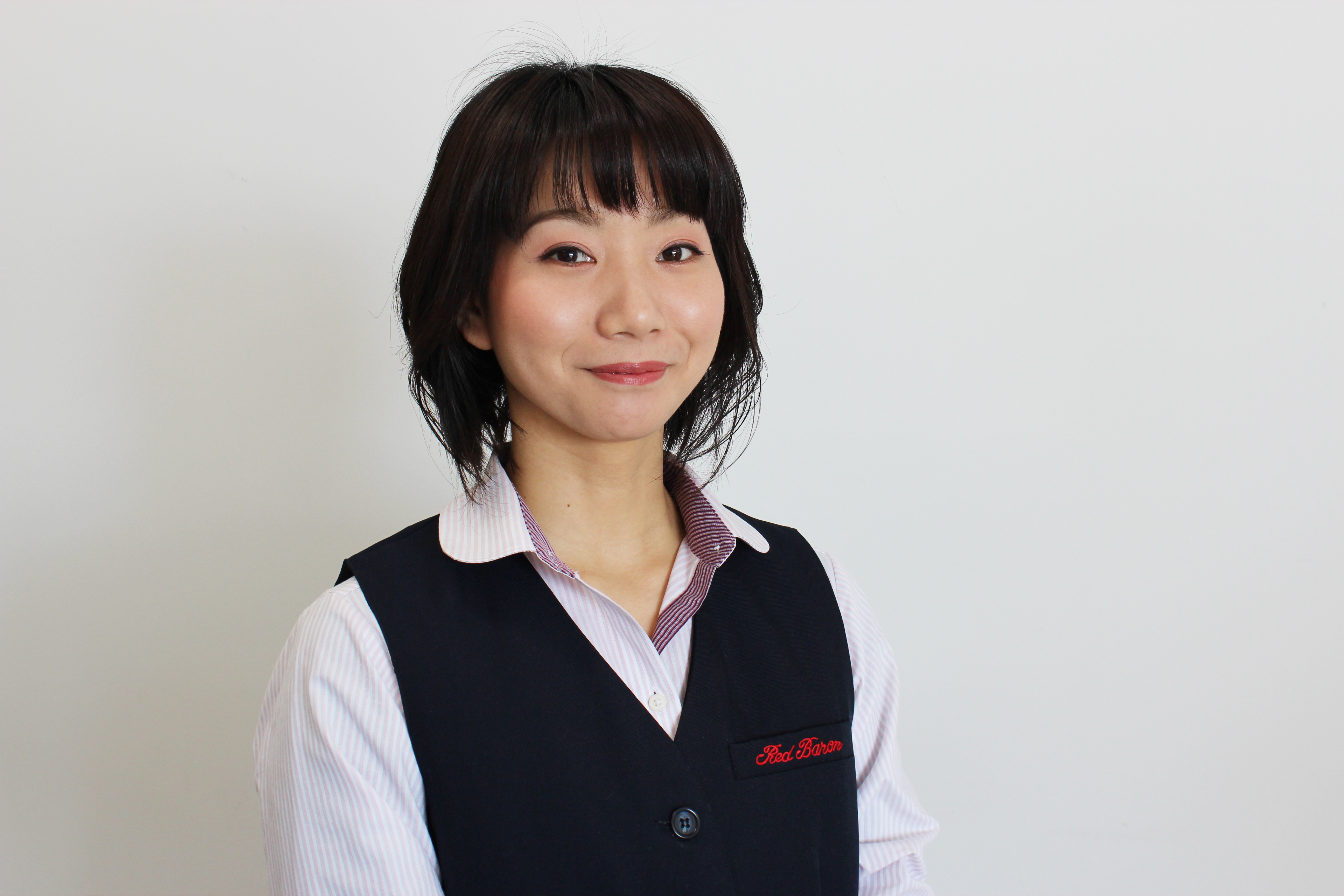 愛知 岡崎エリアの就職情報サイト Okナビ