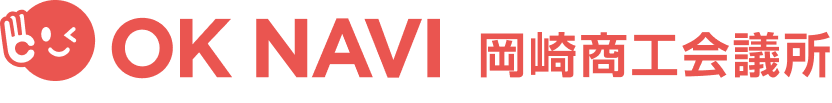 OKナビ
